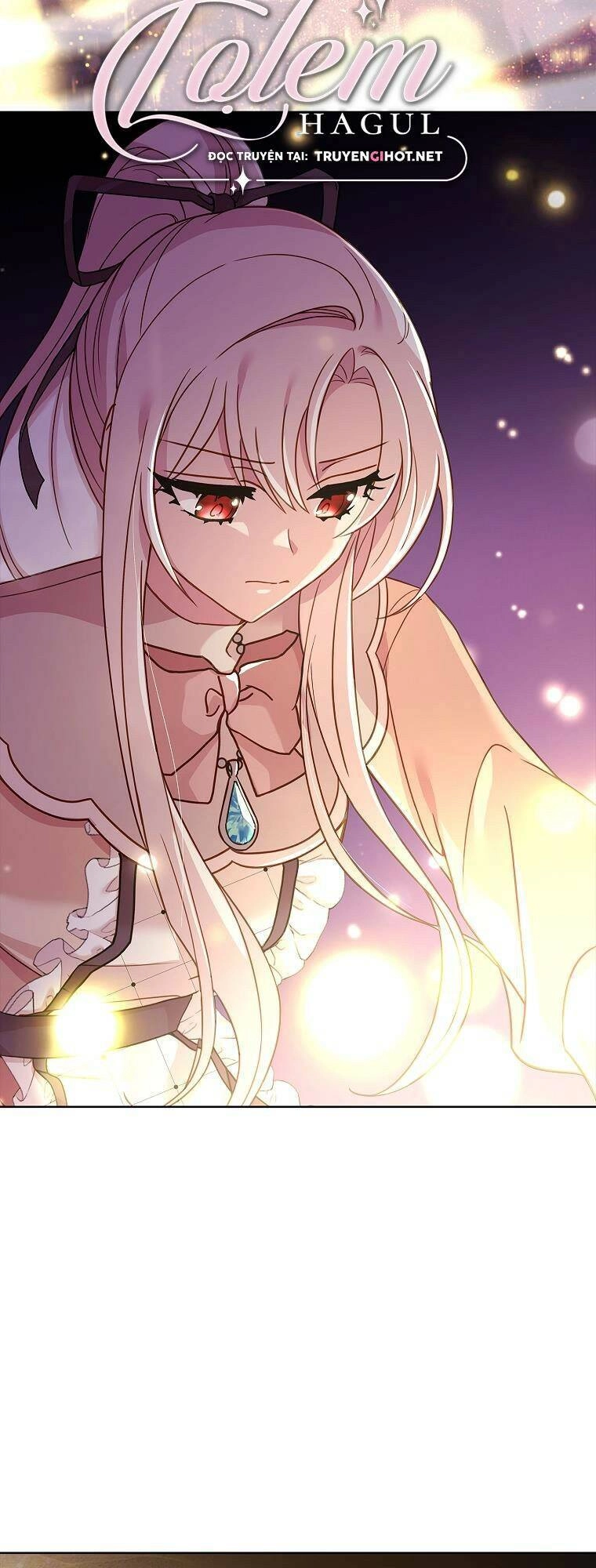 Để Yên Cho Tiểu Thư Hiền Chapter 79 - 4