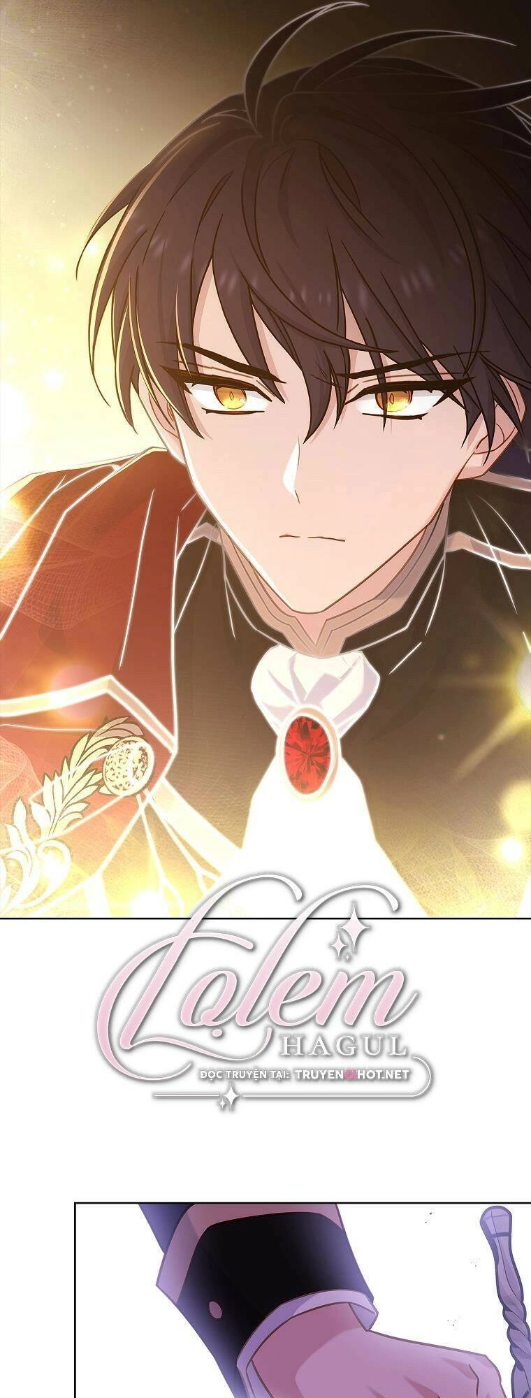 Để Yên Cho Tiểu Thư Hiền Chapter 79 - 5