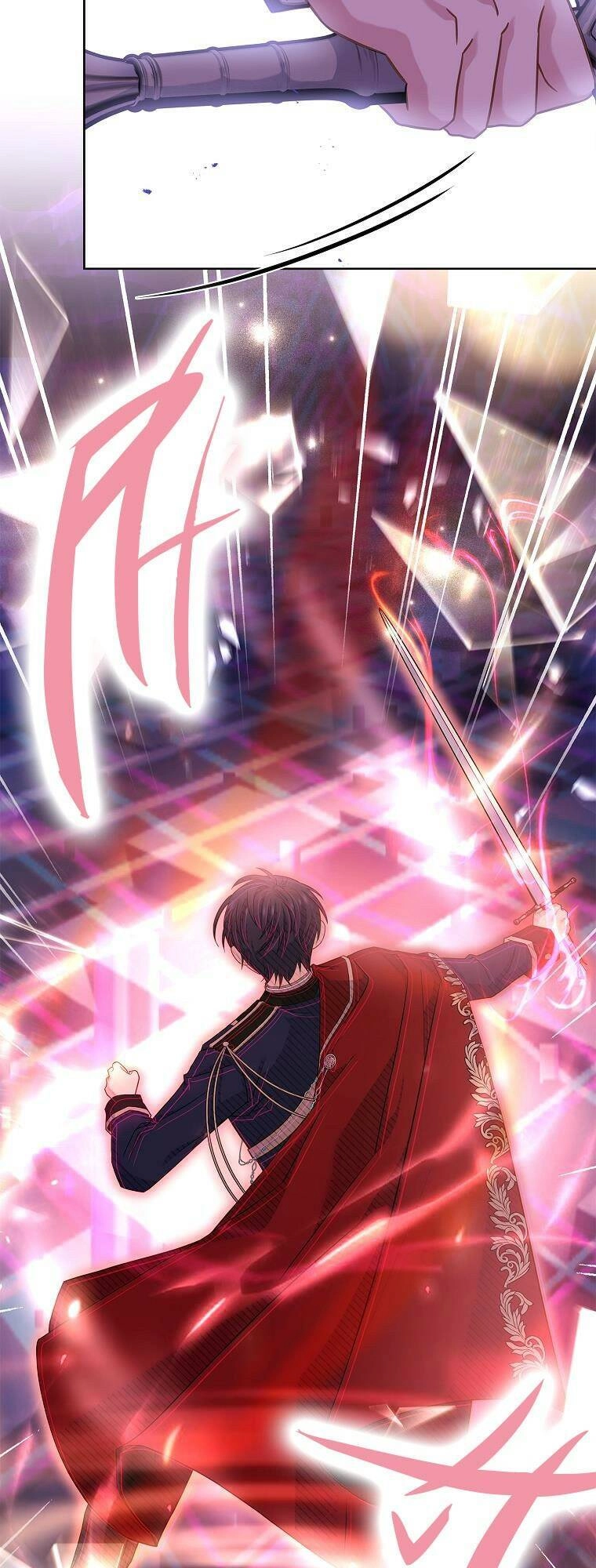 Để Yên Cho Tiểu Thư Hiền Chapter 79 - 6