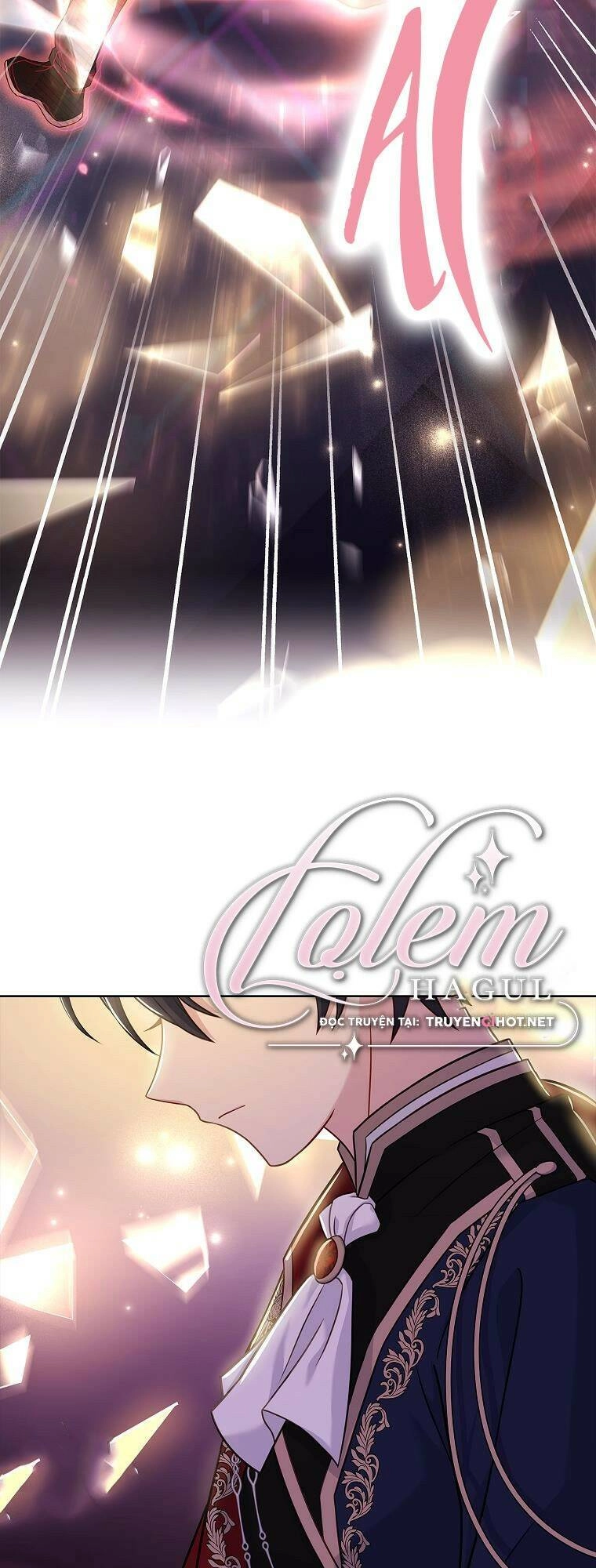 Để Yên Cho Tiểu Thư Hiền Chapter 79 - 7