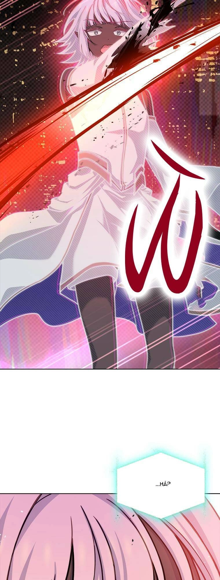 Để Yên Cho Tiểu Thư Hiền Chapter 79 - 12