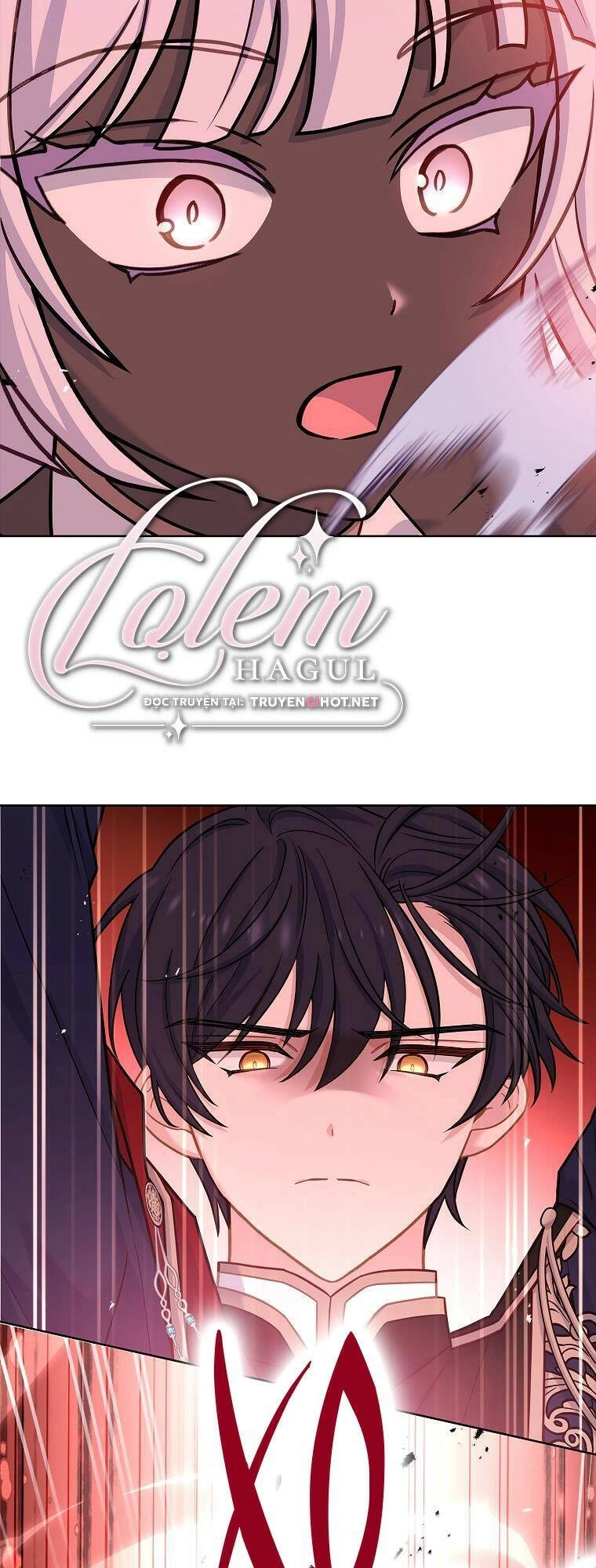 Để Yên Cho Tiểu Thư Hiền Chapter 79 - 13