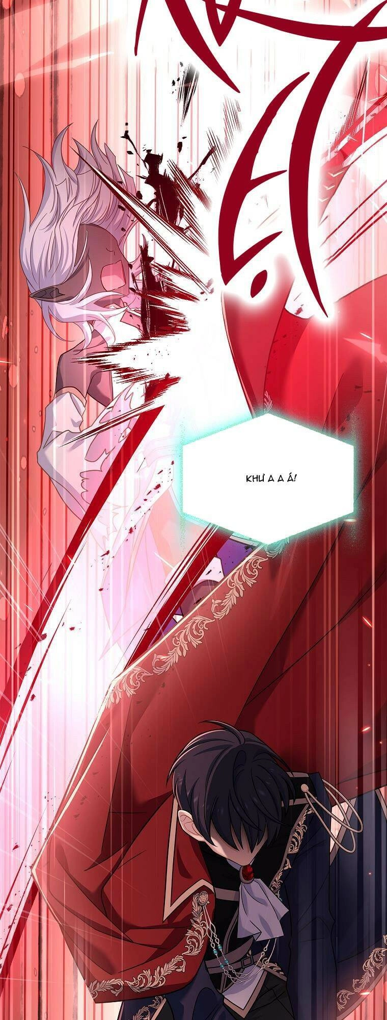 Để Yên Cho Tiểu Thư Hiền Chapter 79 - 14