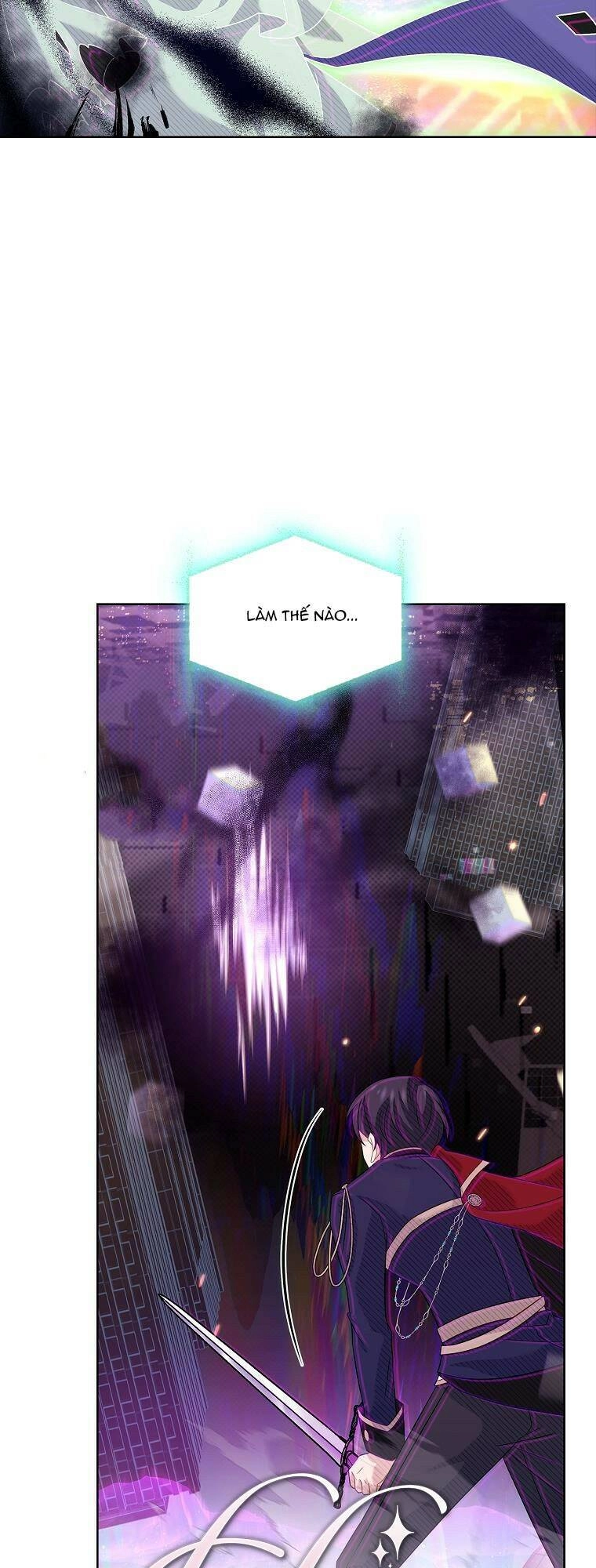 Để Yên Cho Tiểu Thư Hiền Chapter 79 - 16