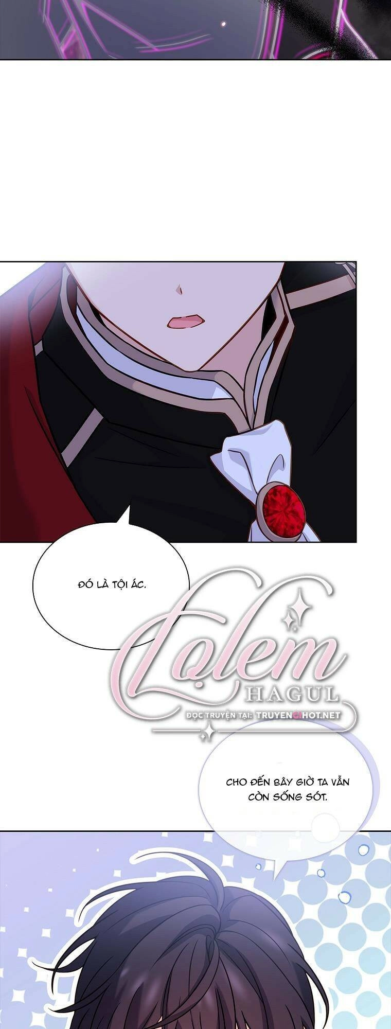 Để Yên Cho Tiểu Thư Hiền Chapter 79 - 18