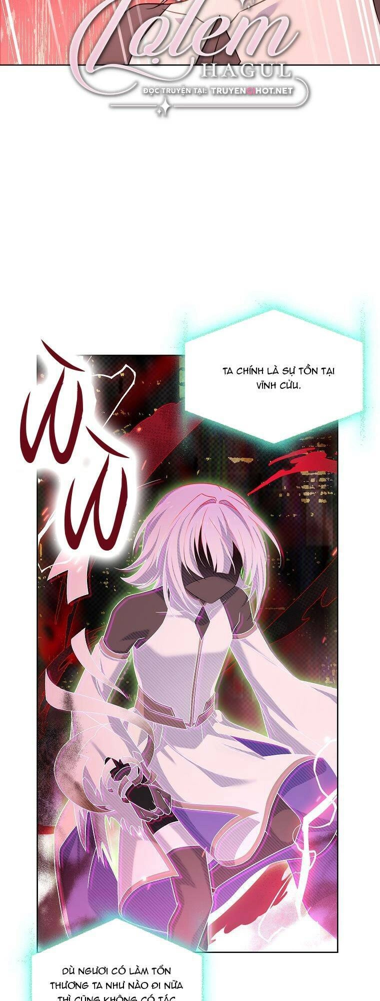 Để Yên Cho Tiểu Thư Hiền Chapter 79 - 20