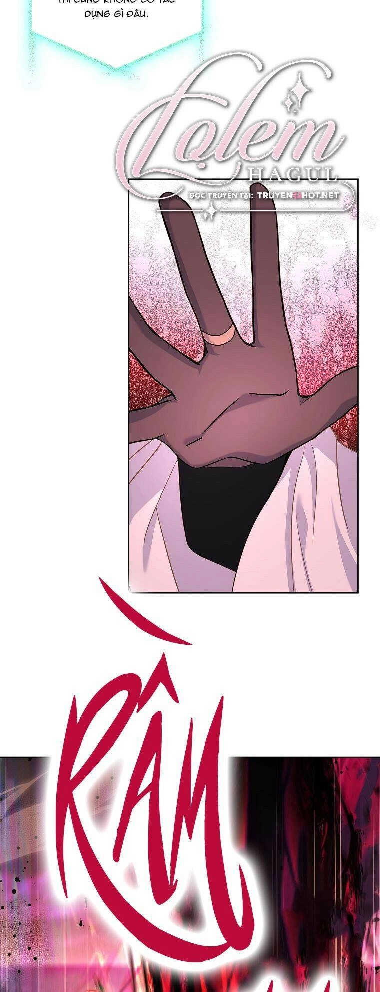 Để Yên Cho Tiểu Thư Hiền Chapter 79 - 21