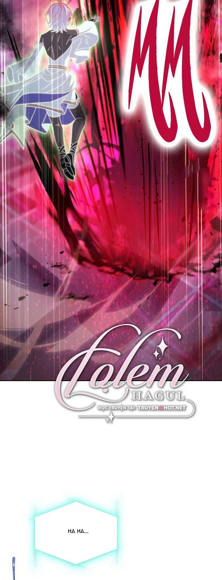 Để Yên Cho Tiểu Thư Hiền Chapter 79 - 22