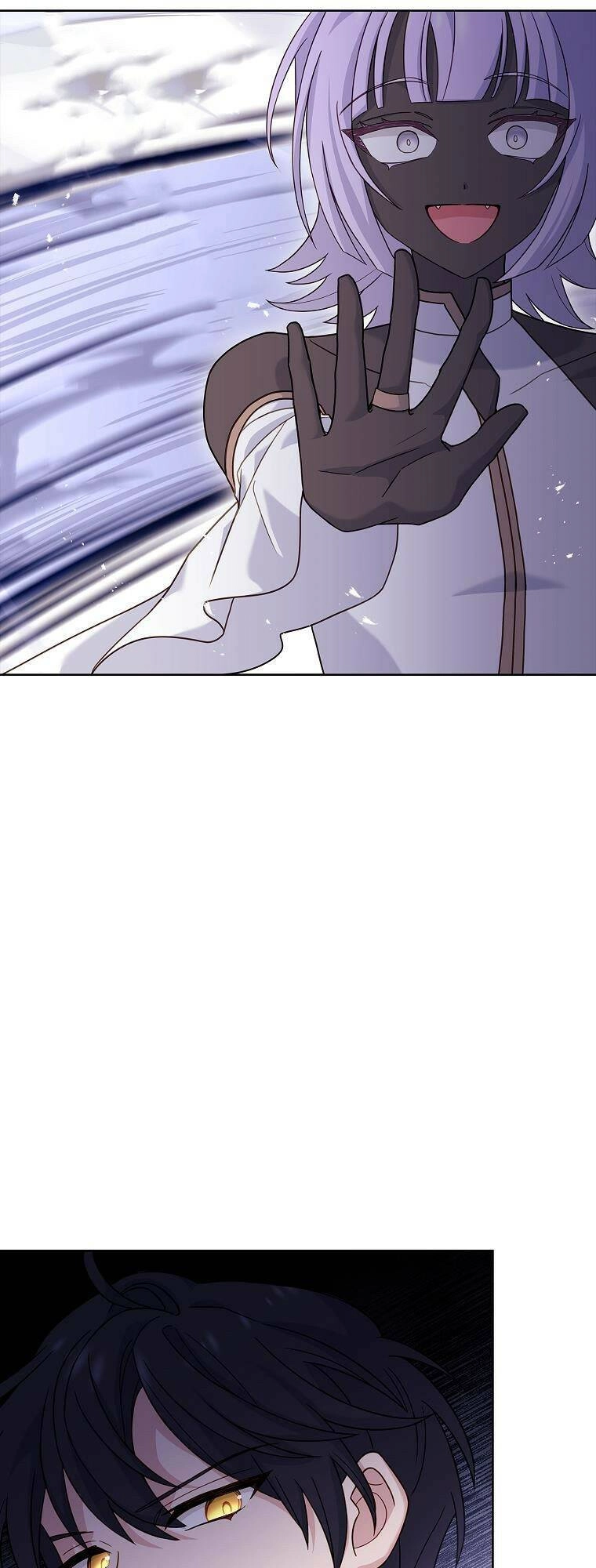 Để Yên Cho Tiểu Thư Hiền Chapter 79 - 23