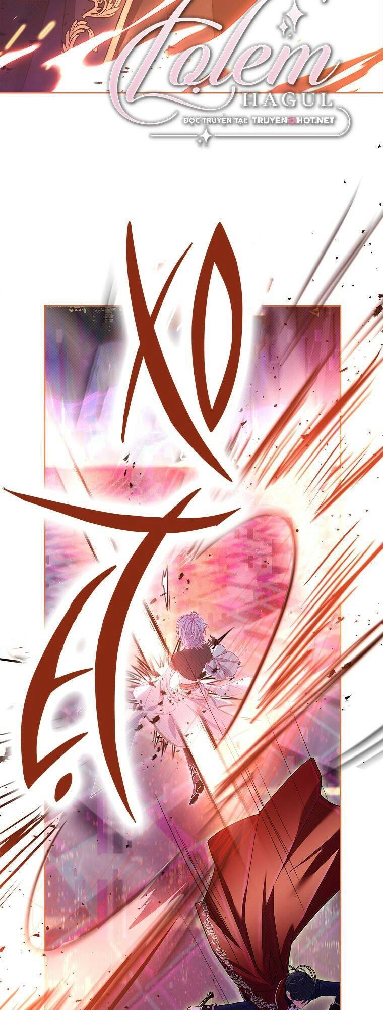 Để Yên Cho Tiểu Thư Hiền Chapter 79 - 26