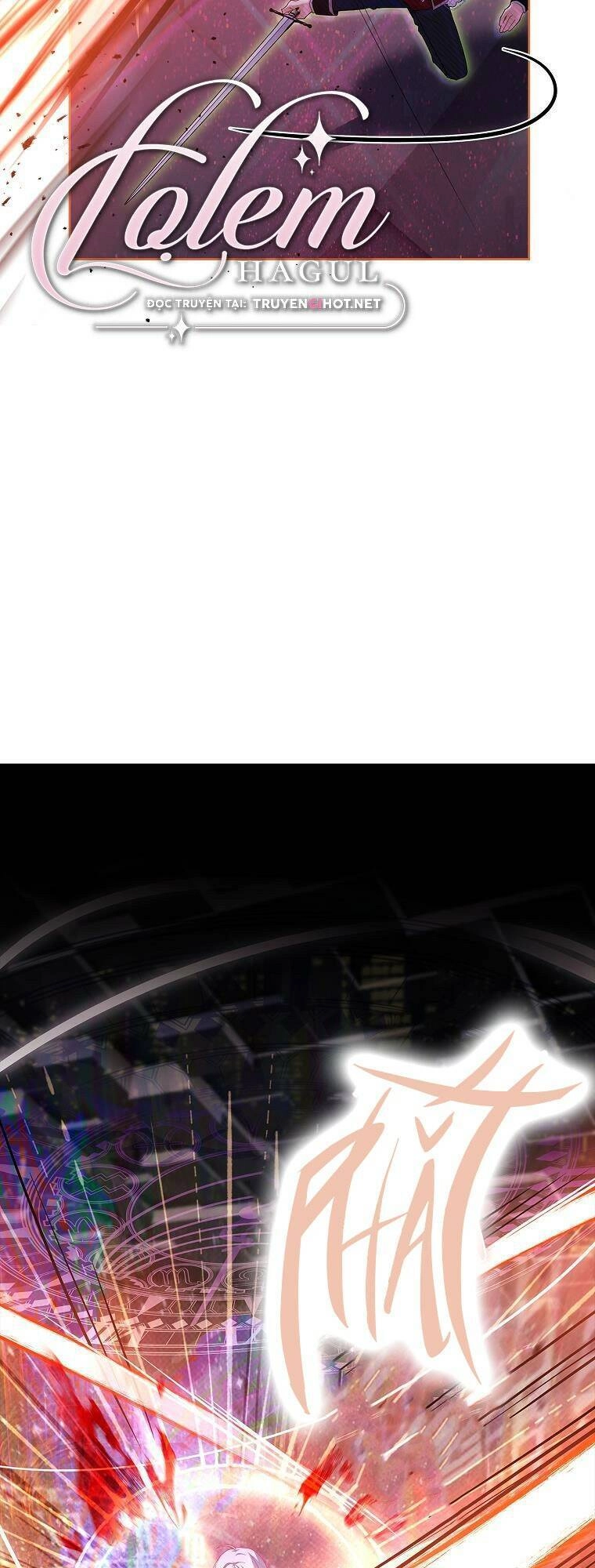 Để Yên Cho Tiểu Thư Hiền Chapter 79 - 27