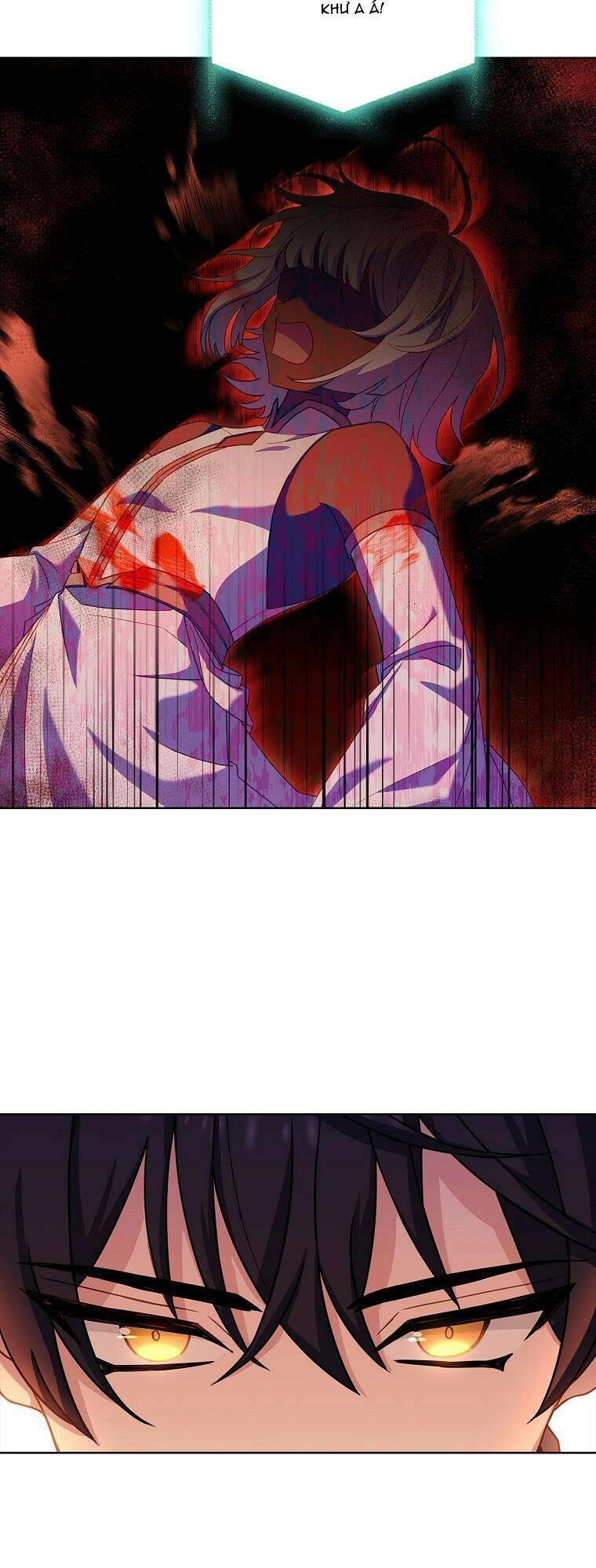 Để Yên Cho Tiểu Thư Hiền Chapter 79 - 29