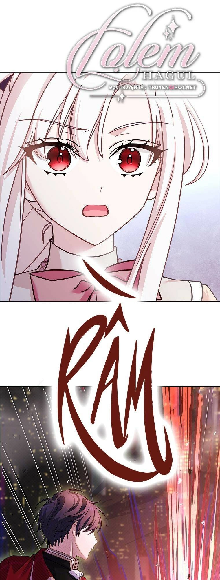 Để Yên Cho Tiểu Thư Hiền Chapter 79 - 30