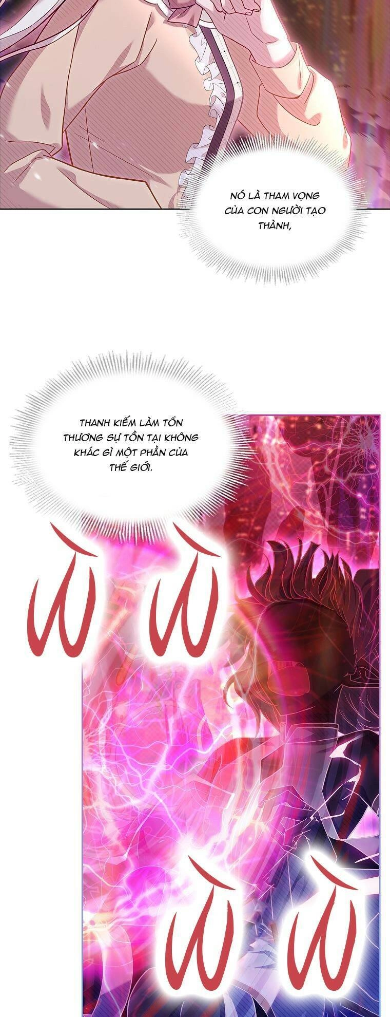 Để Yên Cho Tiểu Thư Hiền Chapter 79 - 32