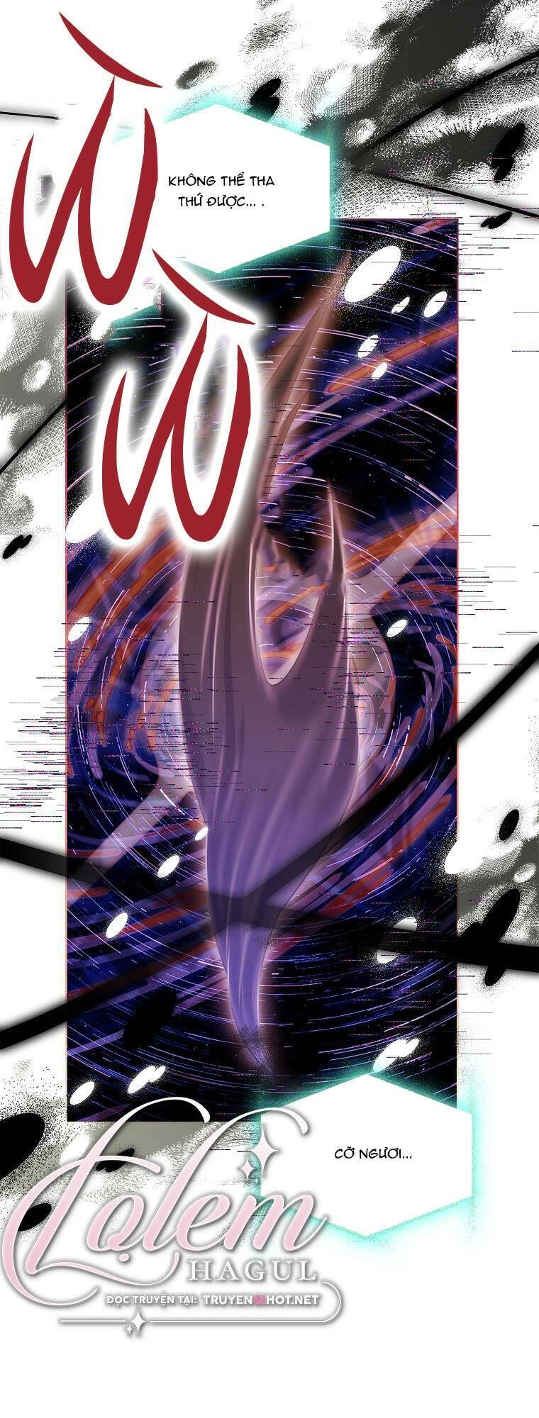 Để Yên Cho Tiểu Thư Hiền Chapter 79 - 35