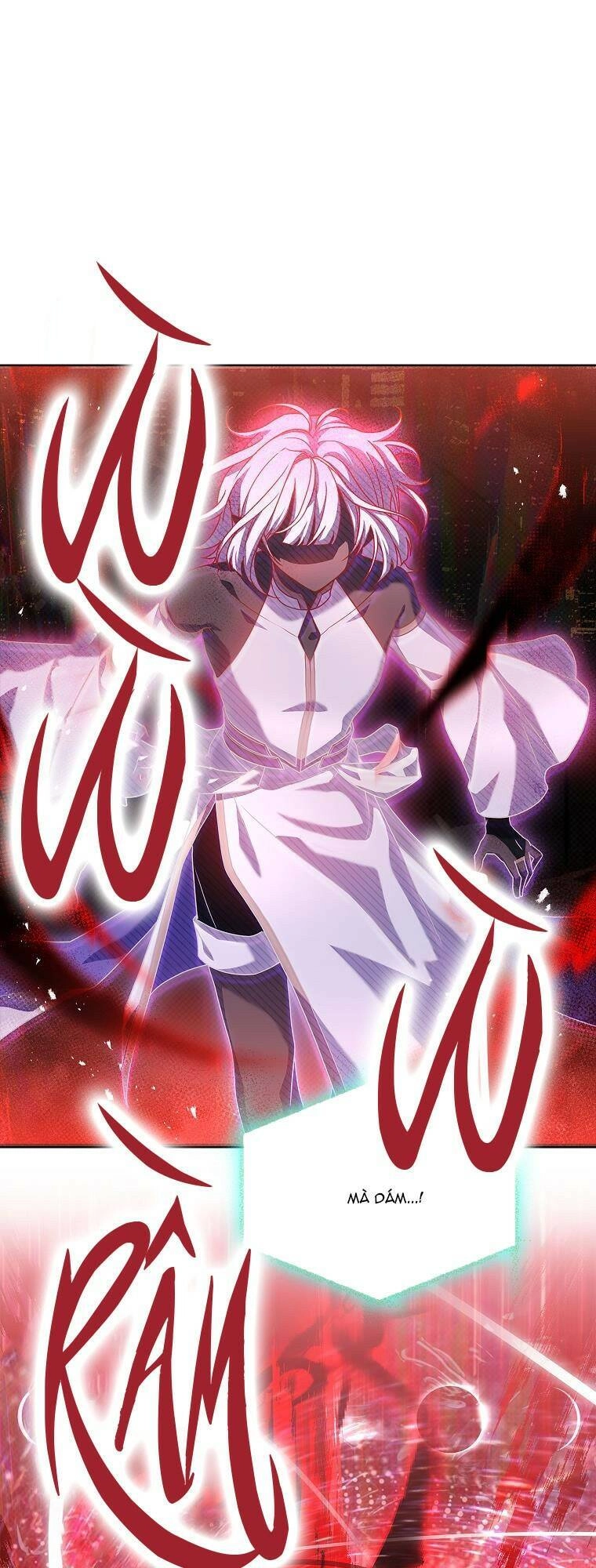 Để Yên Cho Tiểu Thư Hiền Chapter 79 - 36