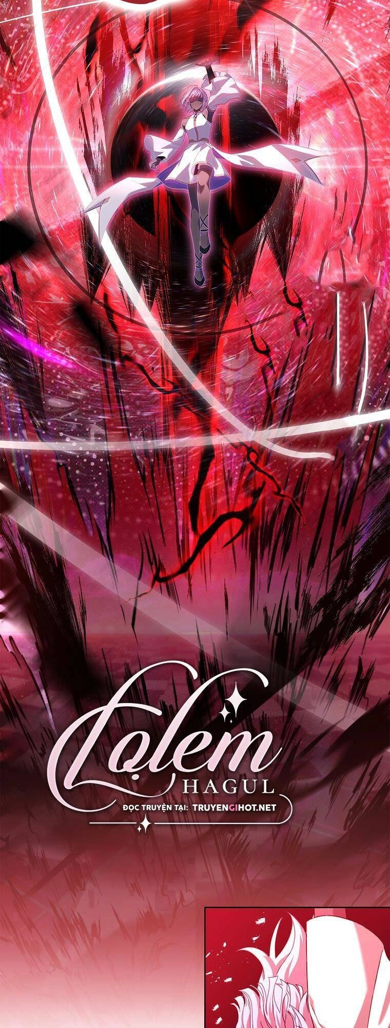 Để Yên Cho Tiểu Thư Hiền Chapter 79 - 37