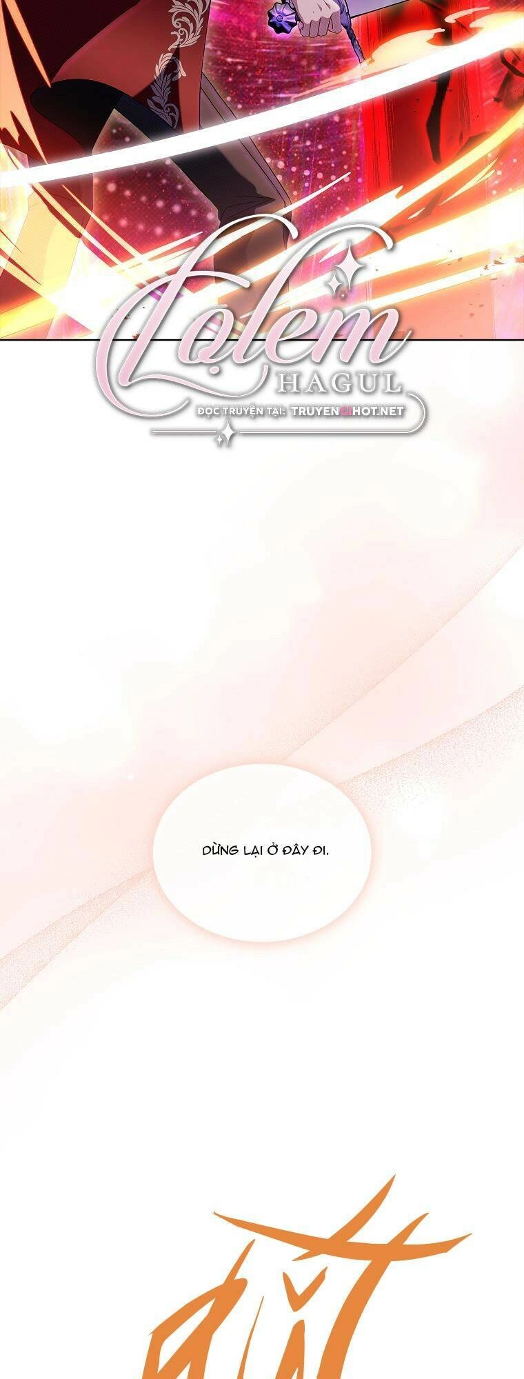 Để Yên Cho Tiểu Thư Hiền Chapter 79 - 39