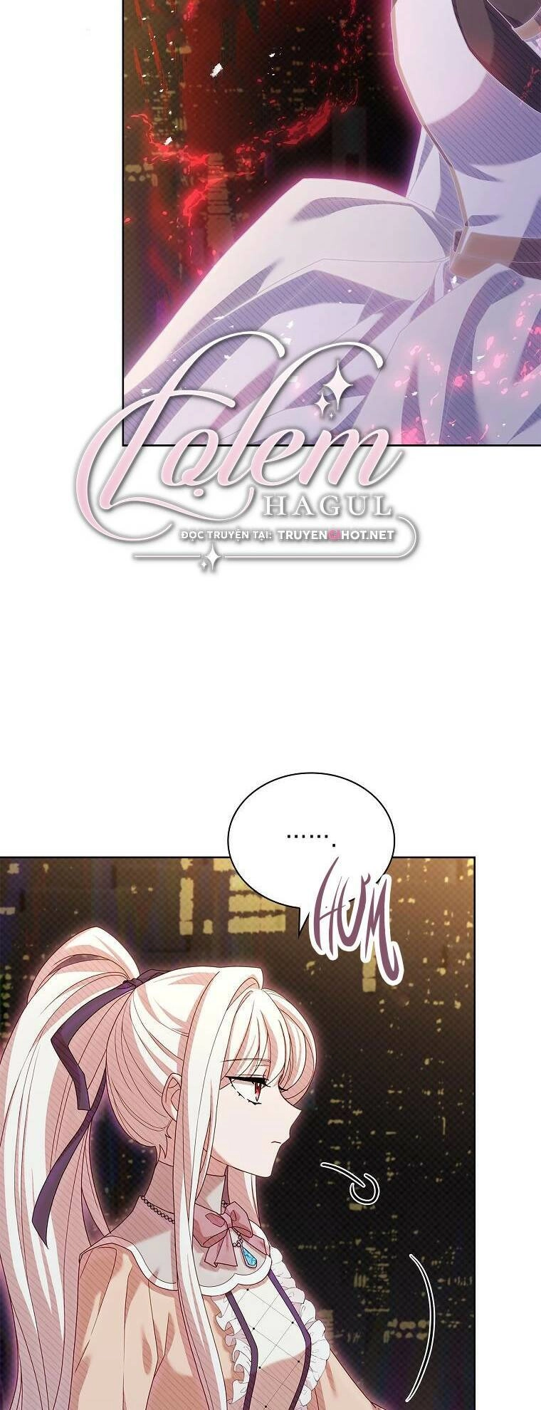 Để Yên Cho Tiểu Thư Hiền Chapter 79 - 44