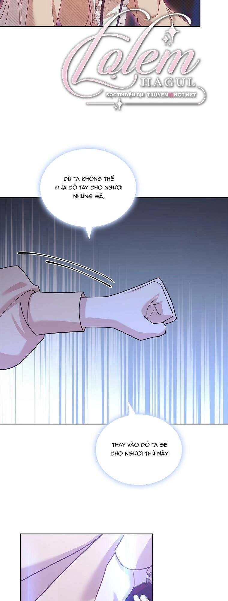 Để Yên Cho Tiểu Thư Hiền Chapter 79 - 45