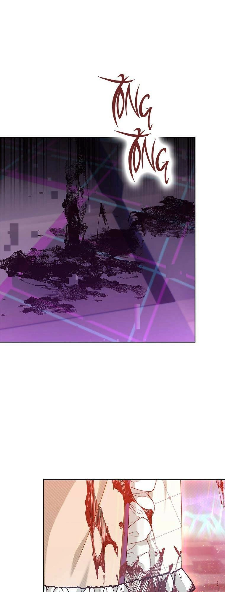 Để Yên Cho Tiểu Thư Hiền Chapter 79 - 48