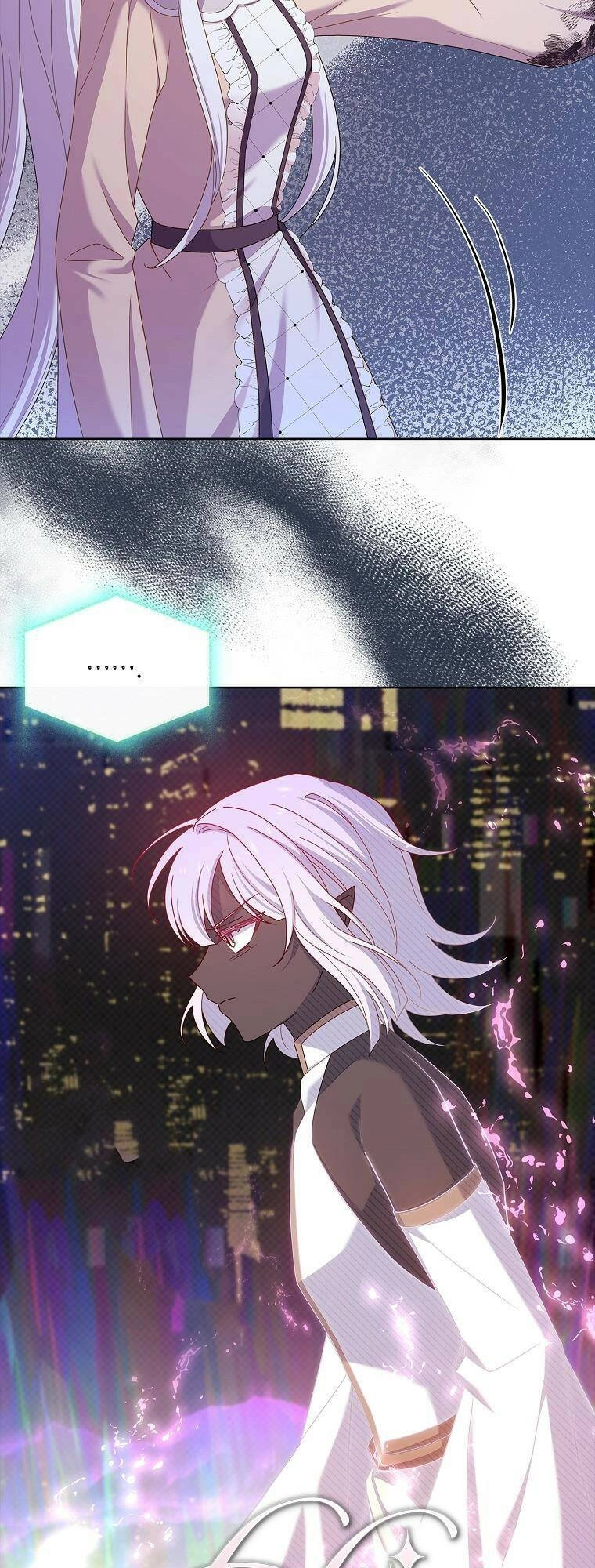 Để Yên Cho Tiểu Thư Hiền Chapter 79 - 50