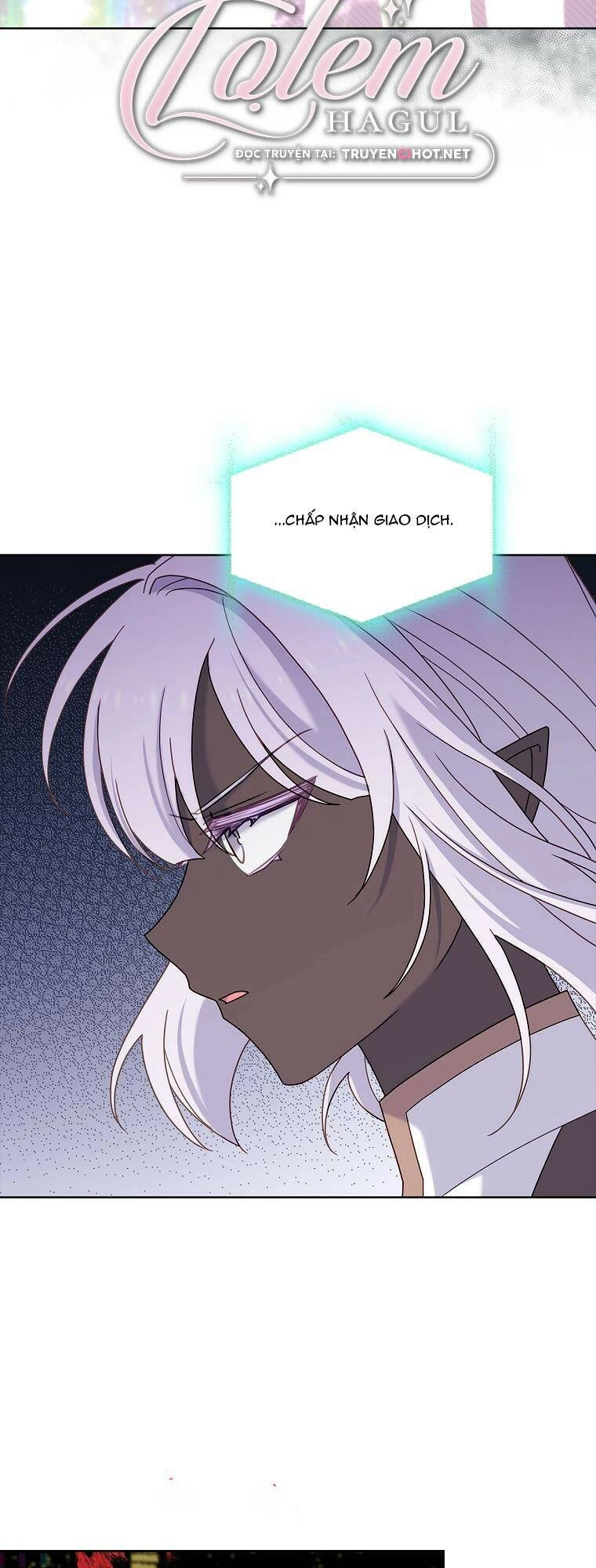 Để Yên Cho Tiểu Thư Hiền Chapter 79 - 51