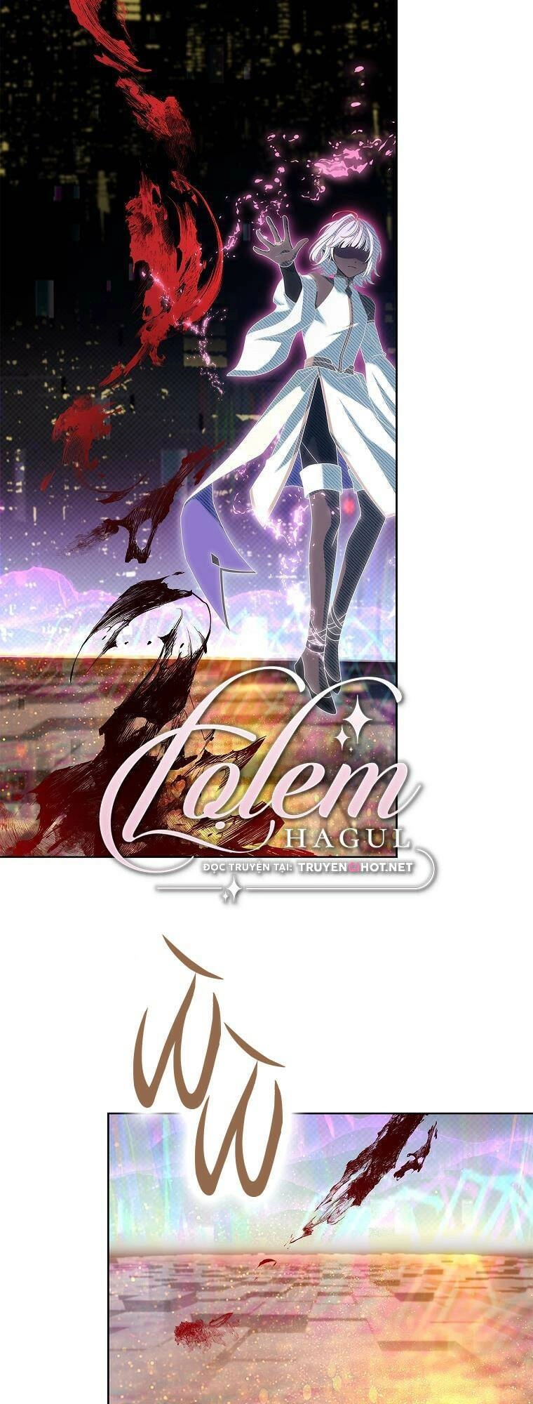 Để Yên Cho Tiểu Thư Hiền Chapter 79 - 52