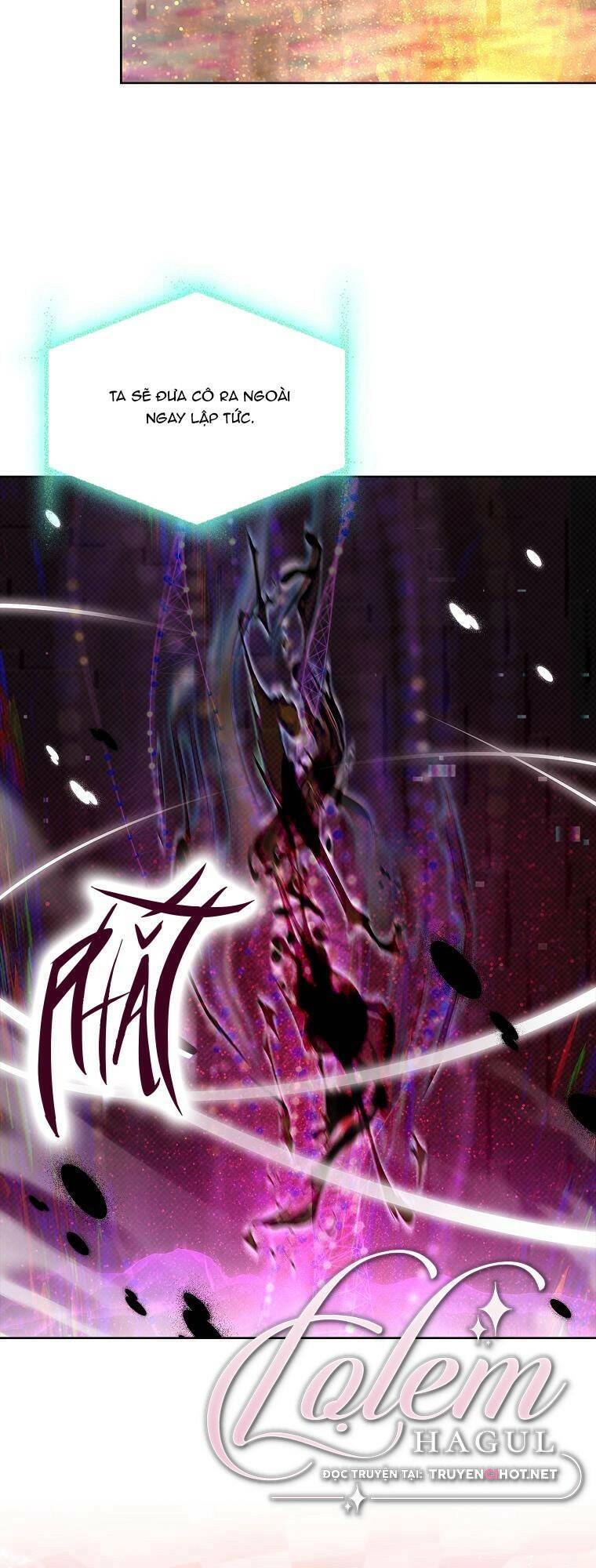 Để Yên Cho Tiểu Thư Hiền Chapter 79 - 53