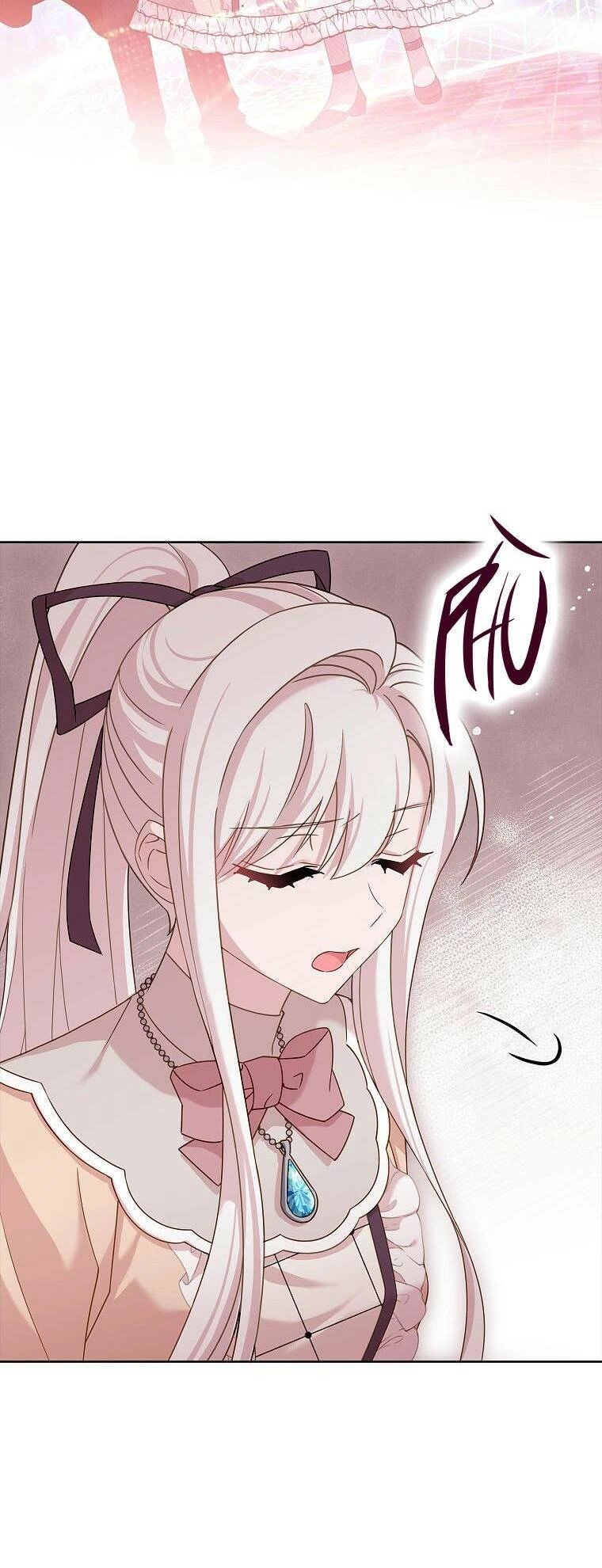 Để Yên Cho Tiểu Thư Hiền Chapter 79 - 55