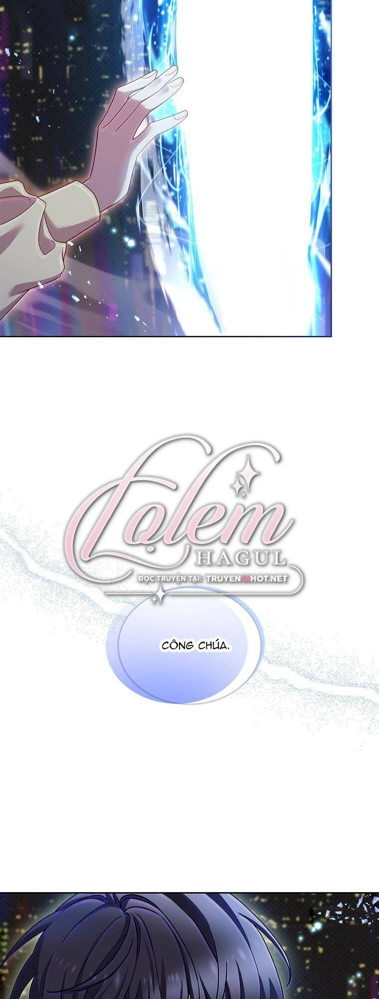 Để Yên Cho Tiểu Thư Hiền Chapter 79 - 58