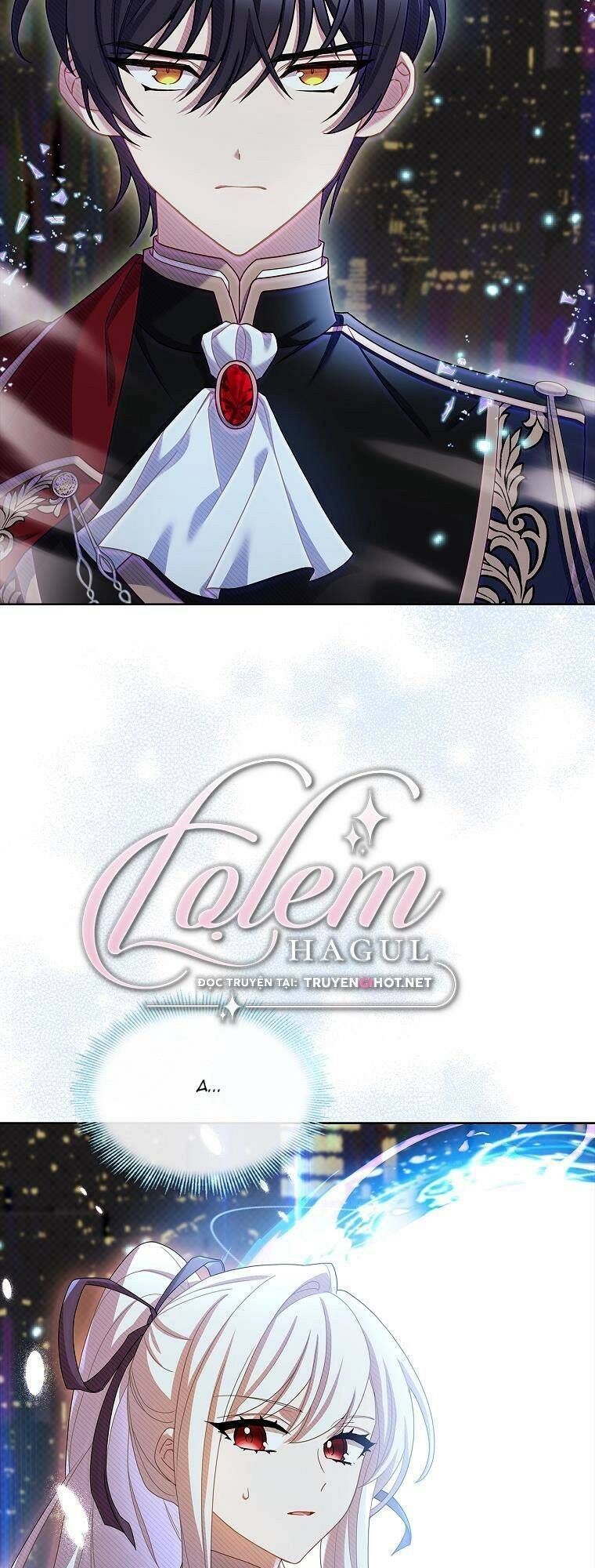 Để Yên Cho Tiểu Thư Hiền Chapter 79 - 59