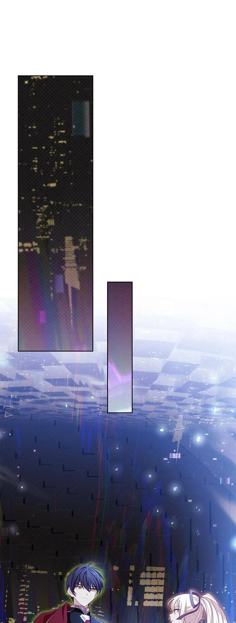 Để Yên Cho Tiểu Thư Hiền Chapter 80 - 2