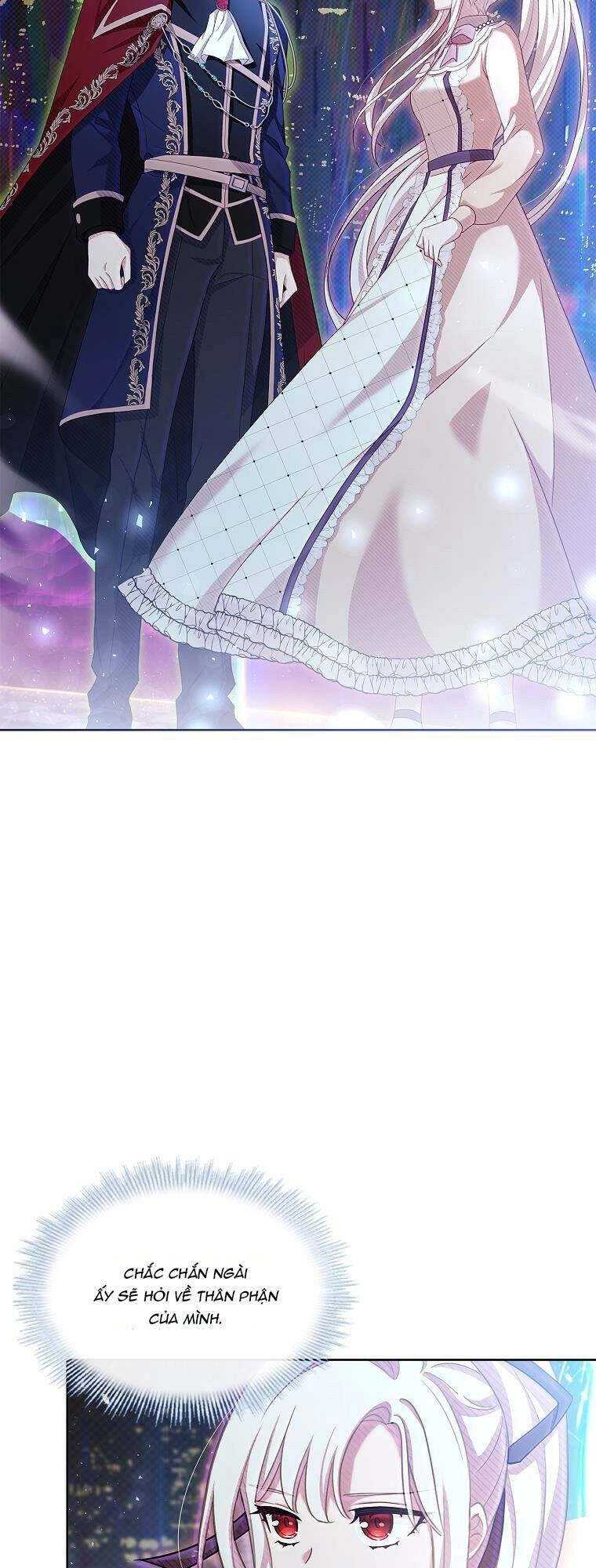 Để Yên Cho Tiểu Thư Hiền Chapter 80 - 3