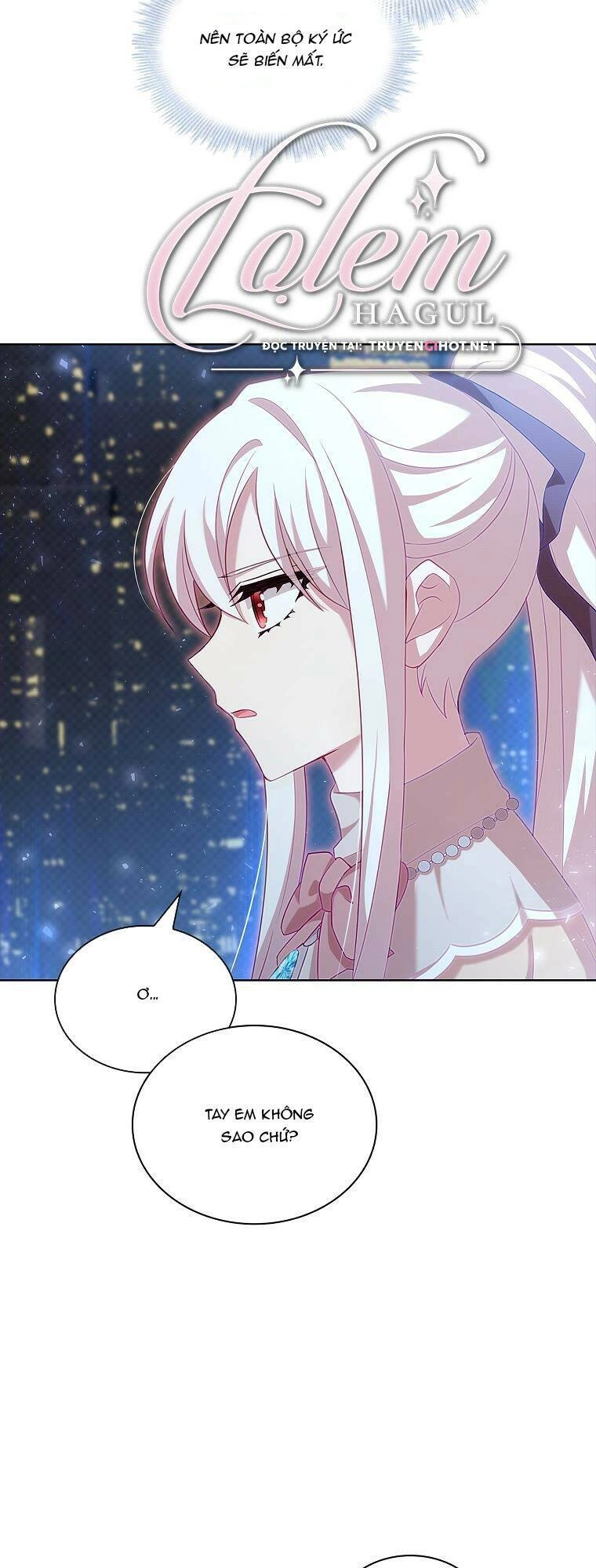 Để Yên Cho Tiểu Thư Hiền Chapter 80 - 5