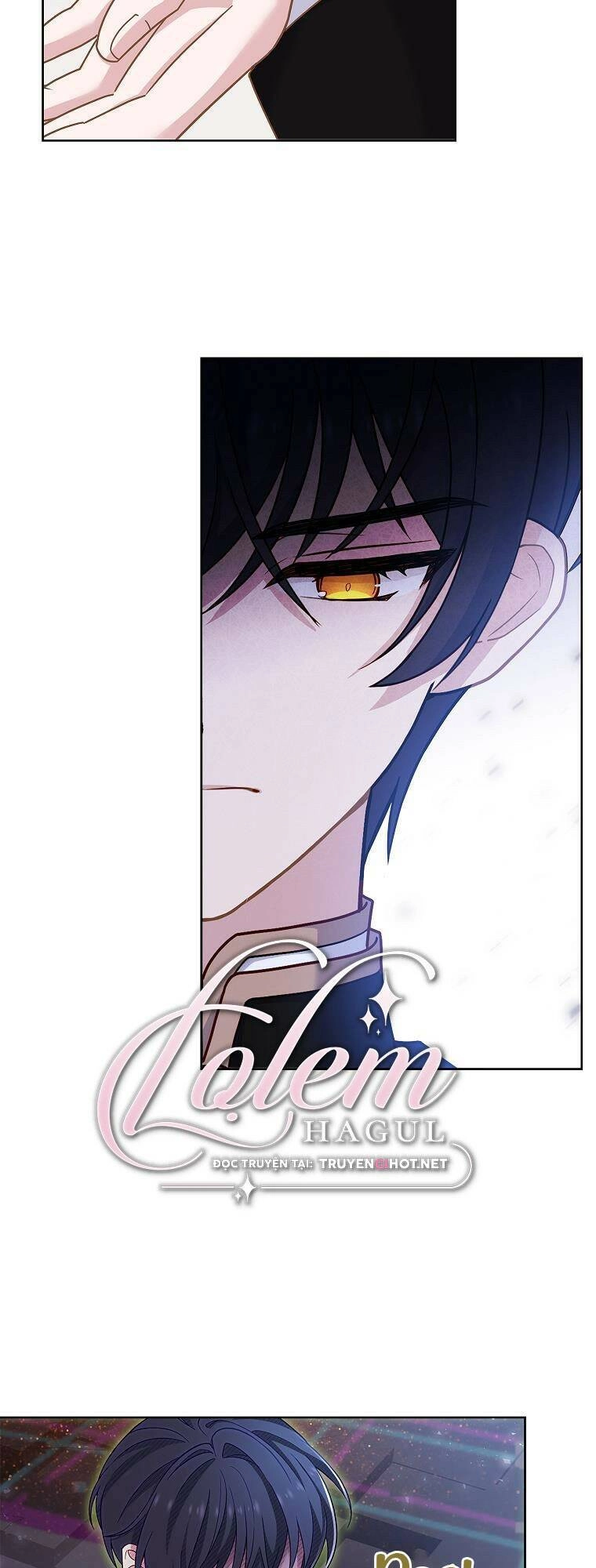 Để Yên Cho Tiểu Thư Hiền Chapter 80 - 7