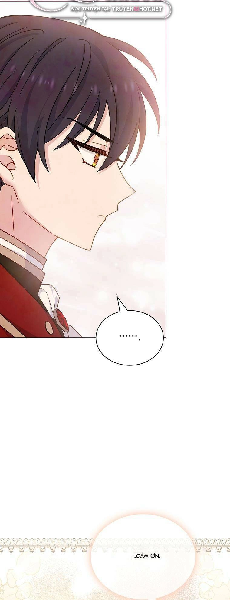 Để Yên Cho Tiểu Thư Hiền Chapter 80 - 10