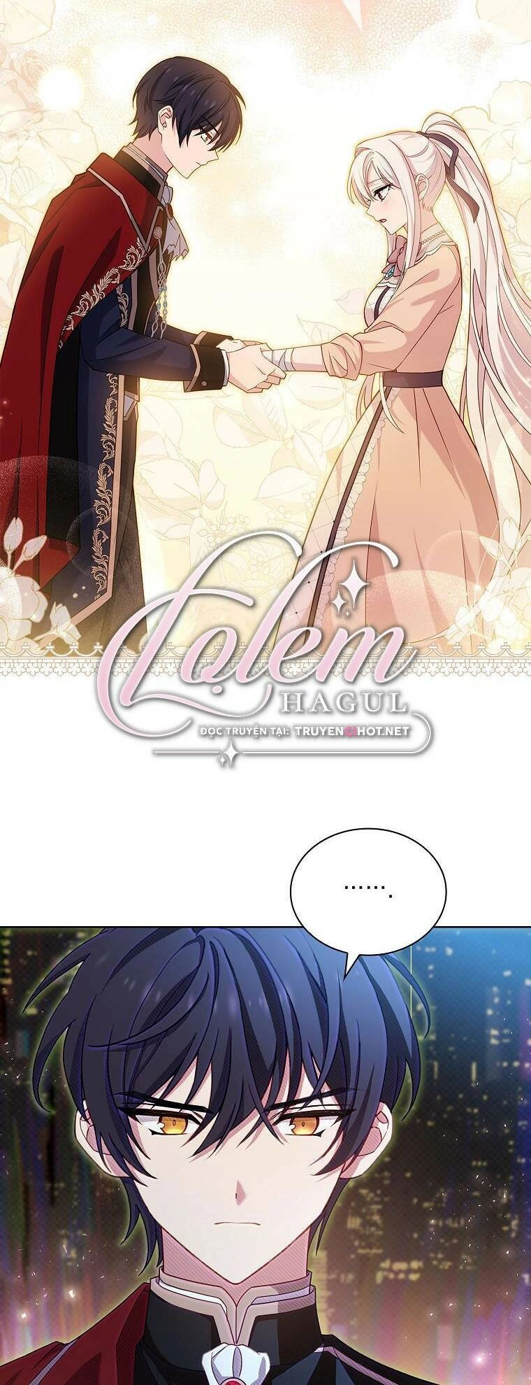 Để Yên Cho Tiểu Thư Hiền Chapter 80 - 11