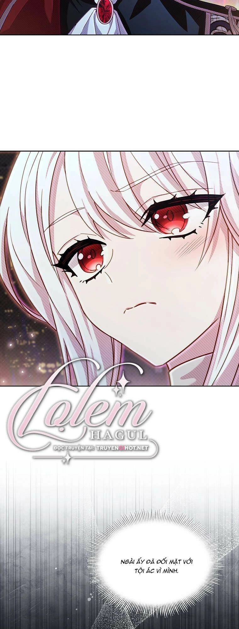 Để Yên Cho Tiểu Thư Hiền Chapter 80 - 12