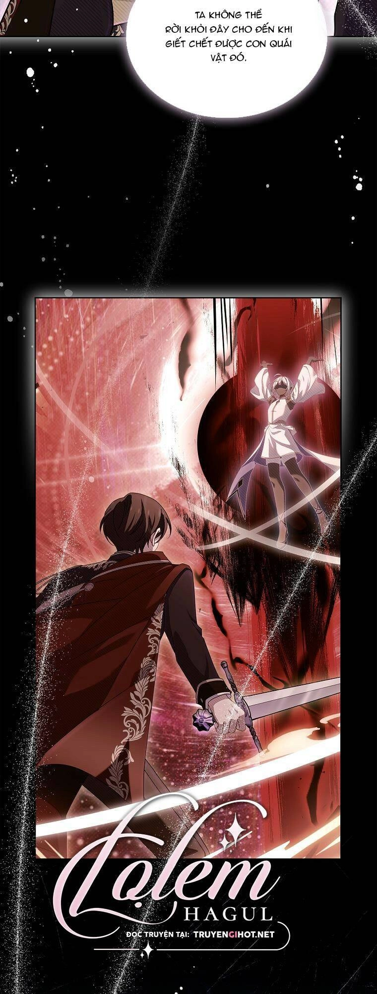 Để Yên Cho Tiểu Thư Hiền Chapter 80 - 15