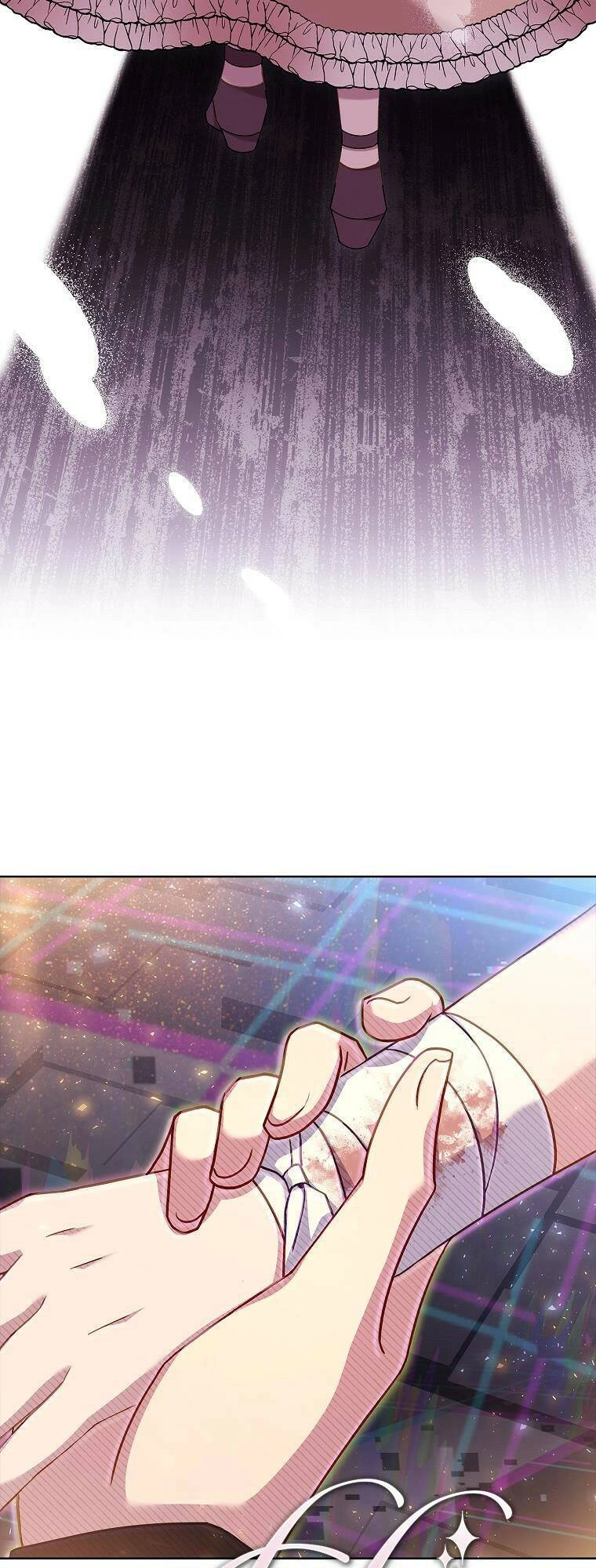 Để Yên Cho Tiểu Thư Hiền Chapter 80 - 17