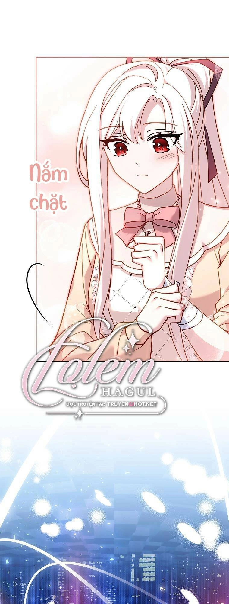 Để Yên Cho Tiểu Thư Hiền Chapter 80 - 19