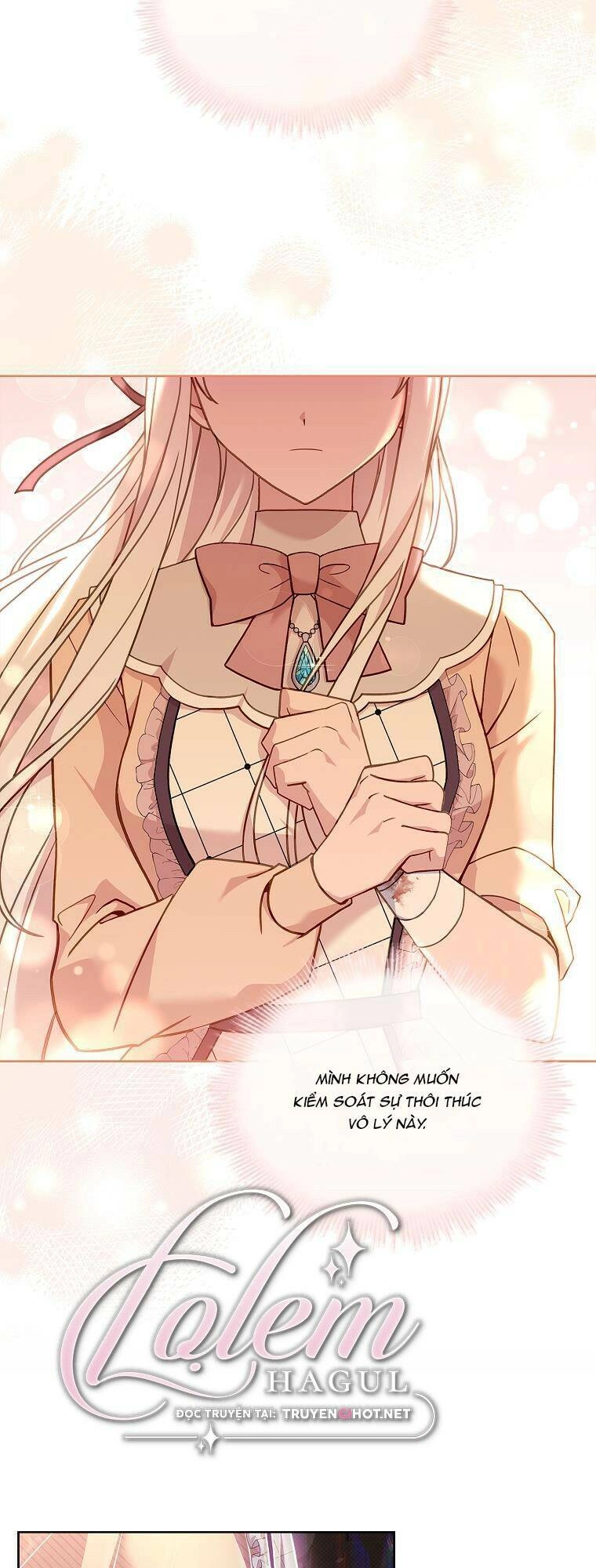 Để Yên Cho Tiểu Thư Hiền Chapter 80 - 23