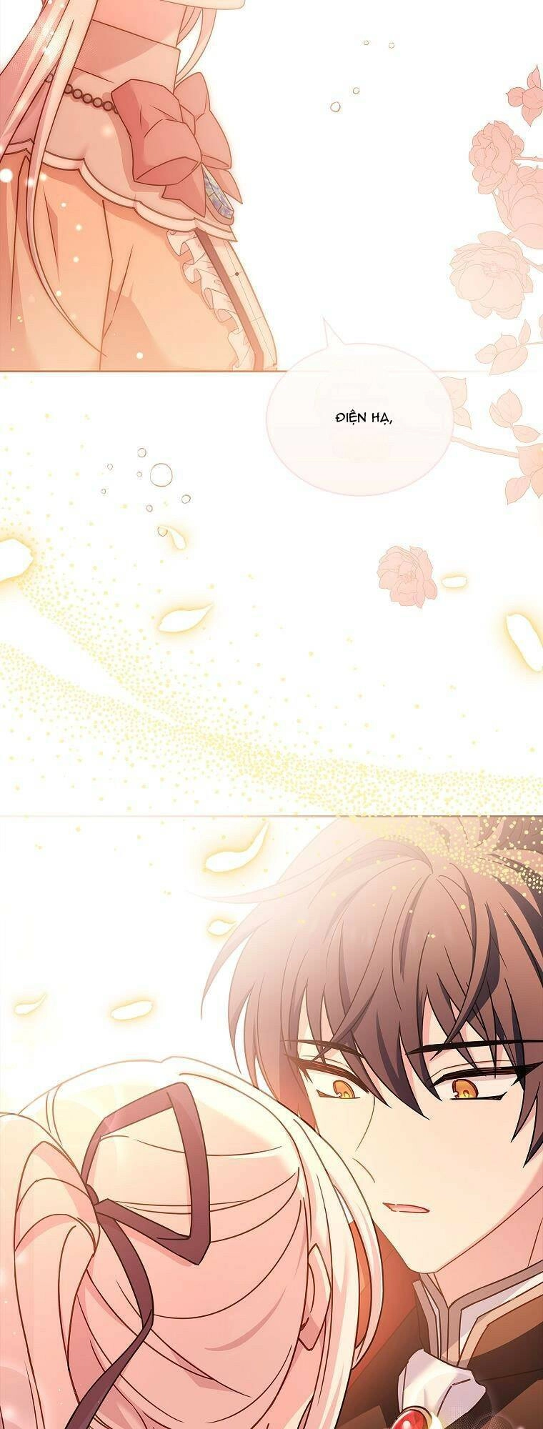 Để Yên Cho Tiểu Thư Hiền Chapter 80 - 25