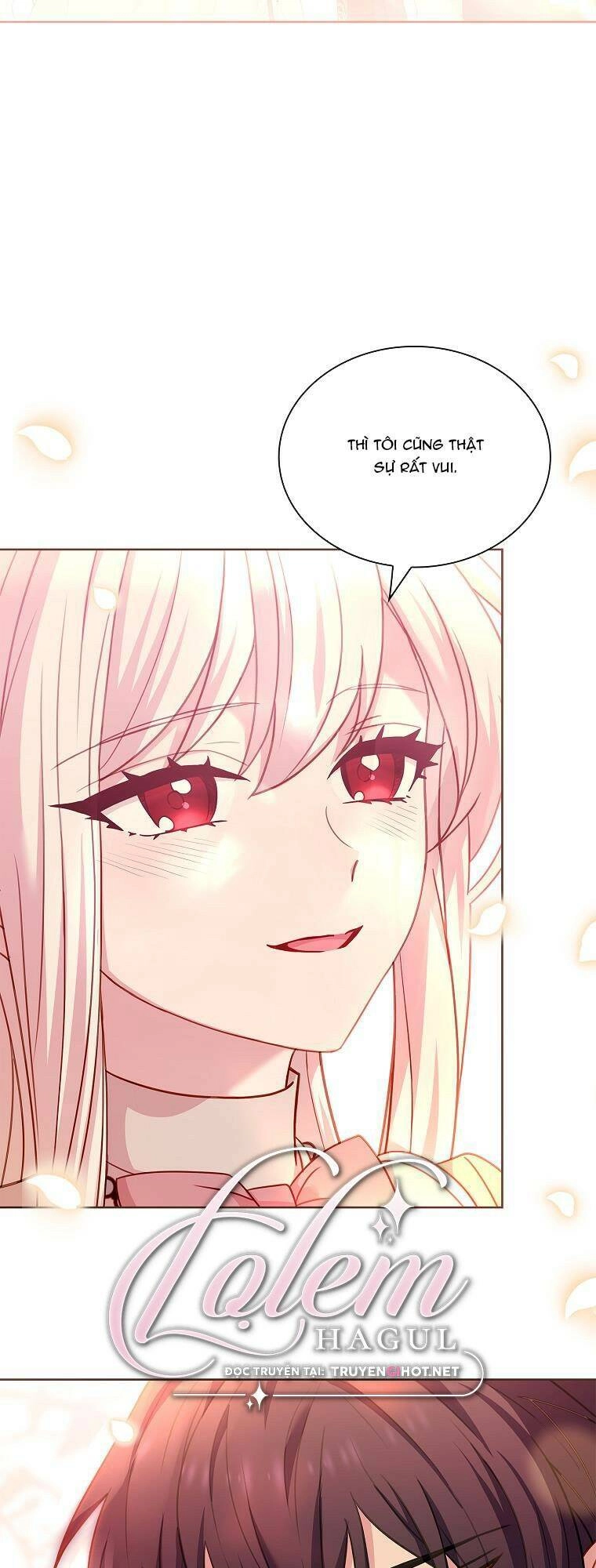 Để Yên Cho Tiểu Thư Hiền Chapter 80 - 30