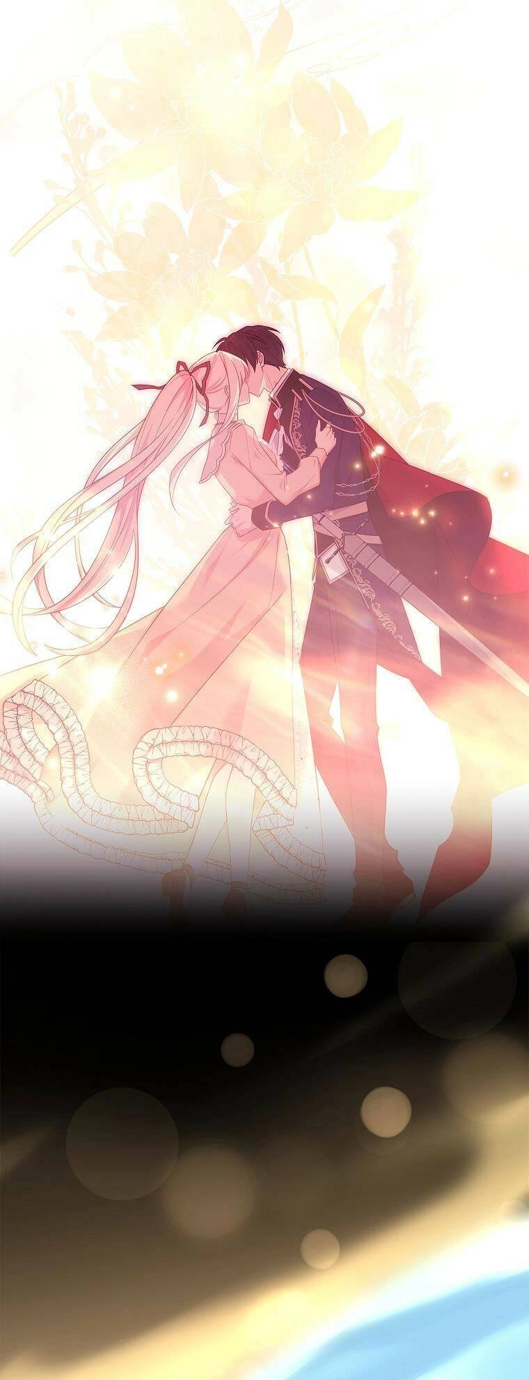 Để Yên Cho Tiểu Thư Hiền Chapter 80 - 32