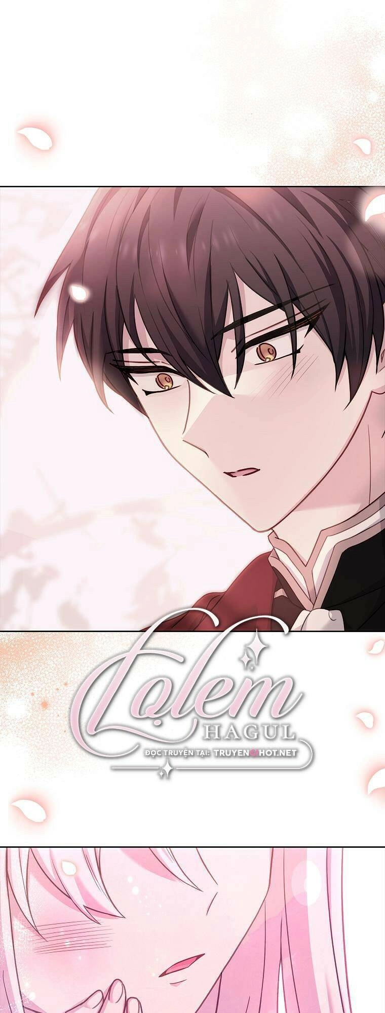 Để Yên Cho Tiểu Thư Hiền Chapter 80 - 40