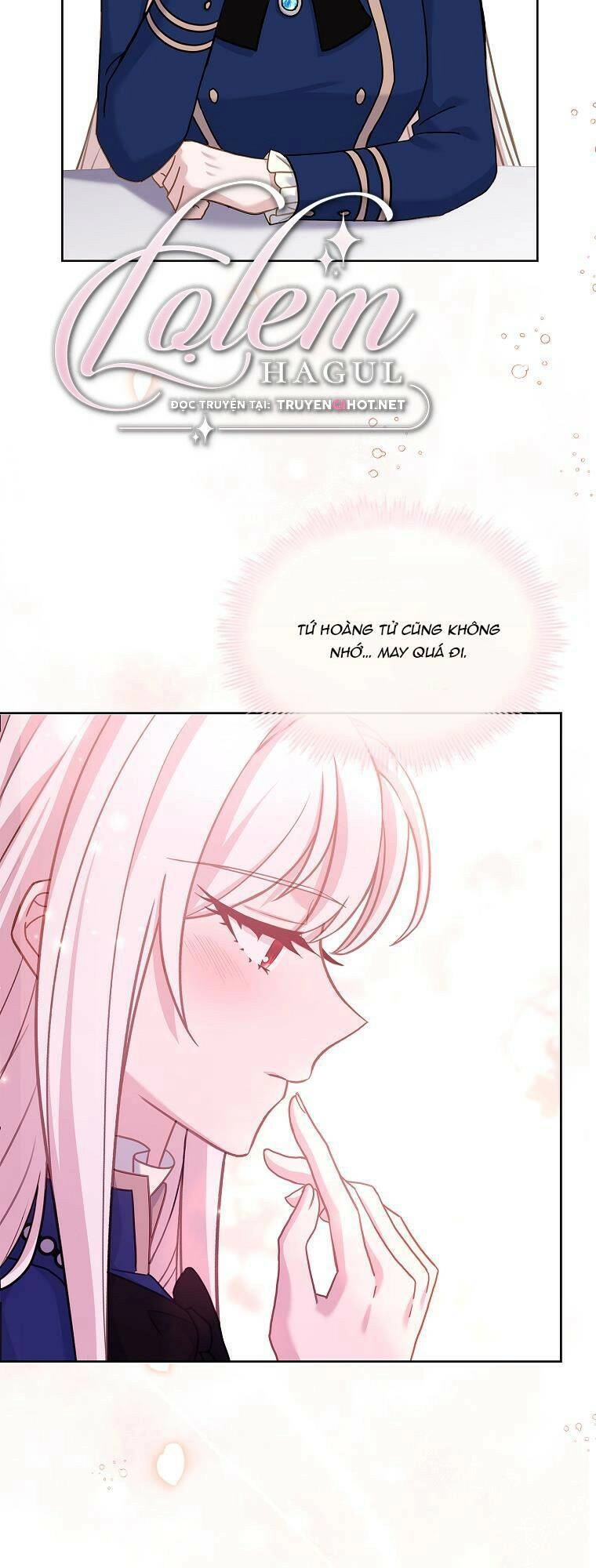 Để Yên Cho Tiểu Thư Hiền Chapter 80 - 42