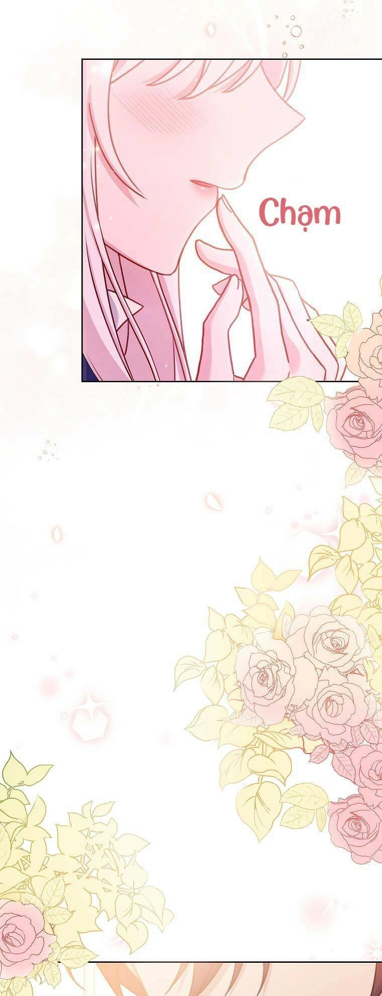 Để Yên Cho Tiểu Thư Hiền Chapter 80 - 43