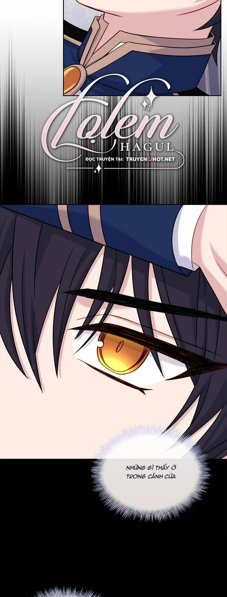 Để Yên Cho Tiểu Thư Hiền Chapter 80 - 52